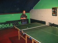 MlaÄ‘e kategorije i veterani 08-2011